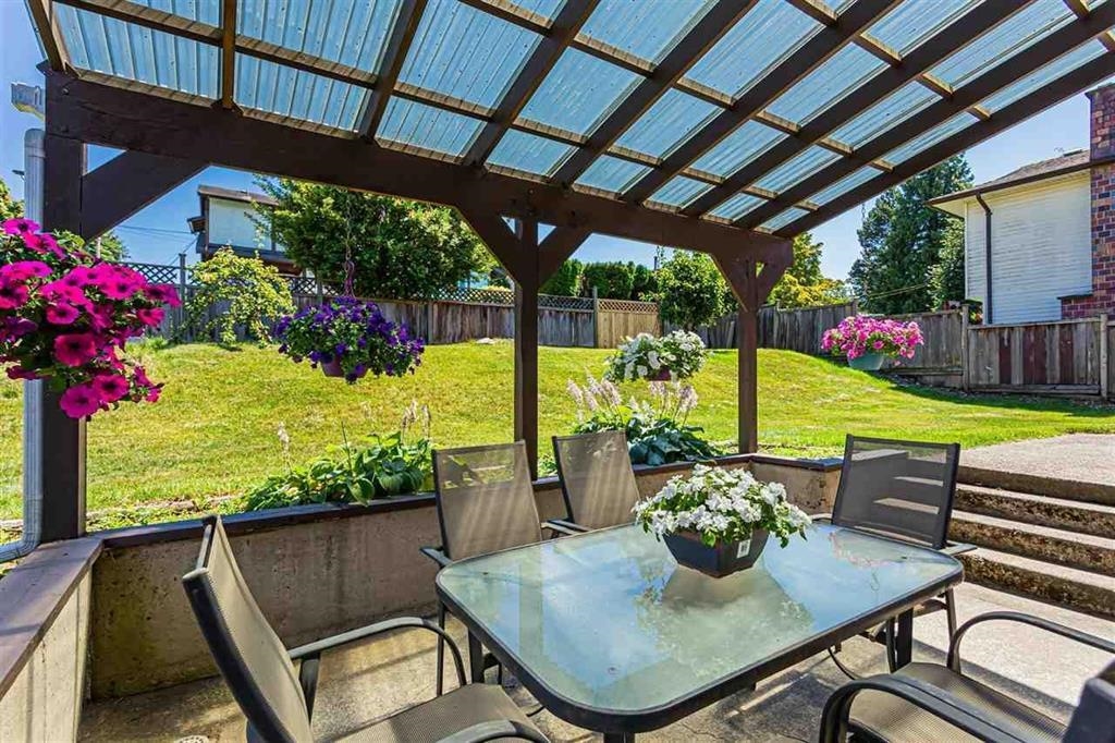 Primary Bedroom Photo of 9092 Hardy Road, Delta, BC