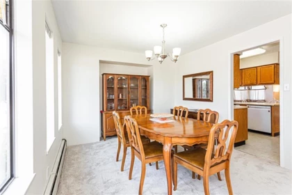Pantry Photo of 9092 Hardy Road, Delta, BC