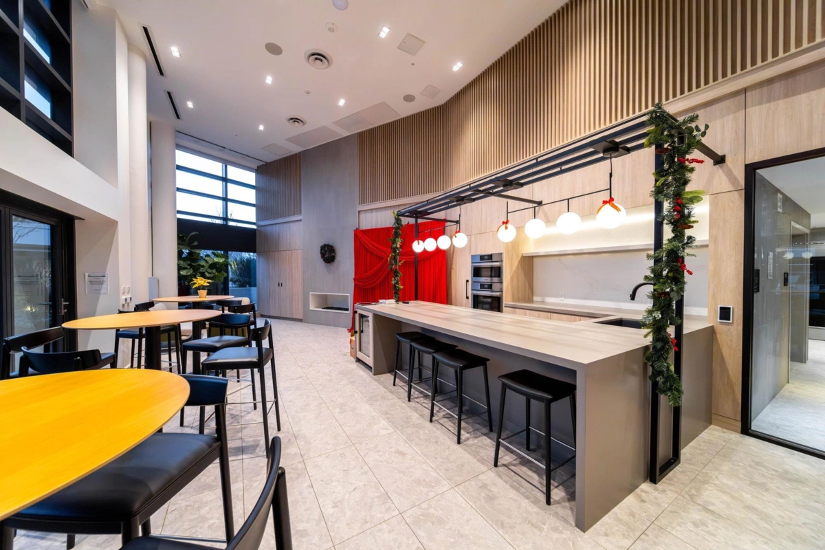 Neighborhood Park Photo Near 927 6300 Minoru Boulevard, Richmond, BC