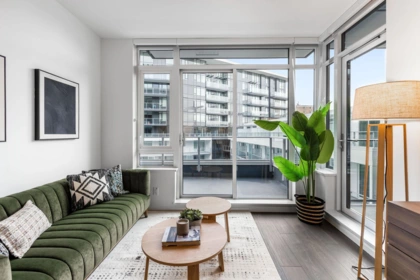 Breakfast Nook Photo of 927 6300 Minoru Boulevard, Richmond, BC