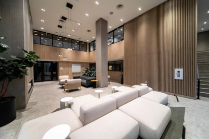 927 6300 Minoru Boulevard, Richmond, BC