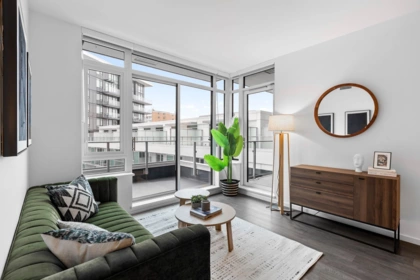 927 6300 Minoru Boulevard, Richmond, BC