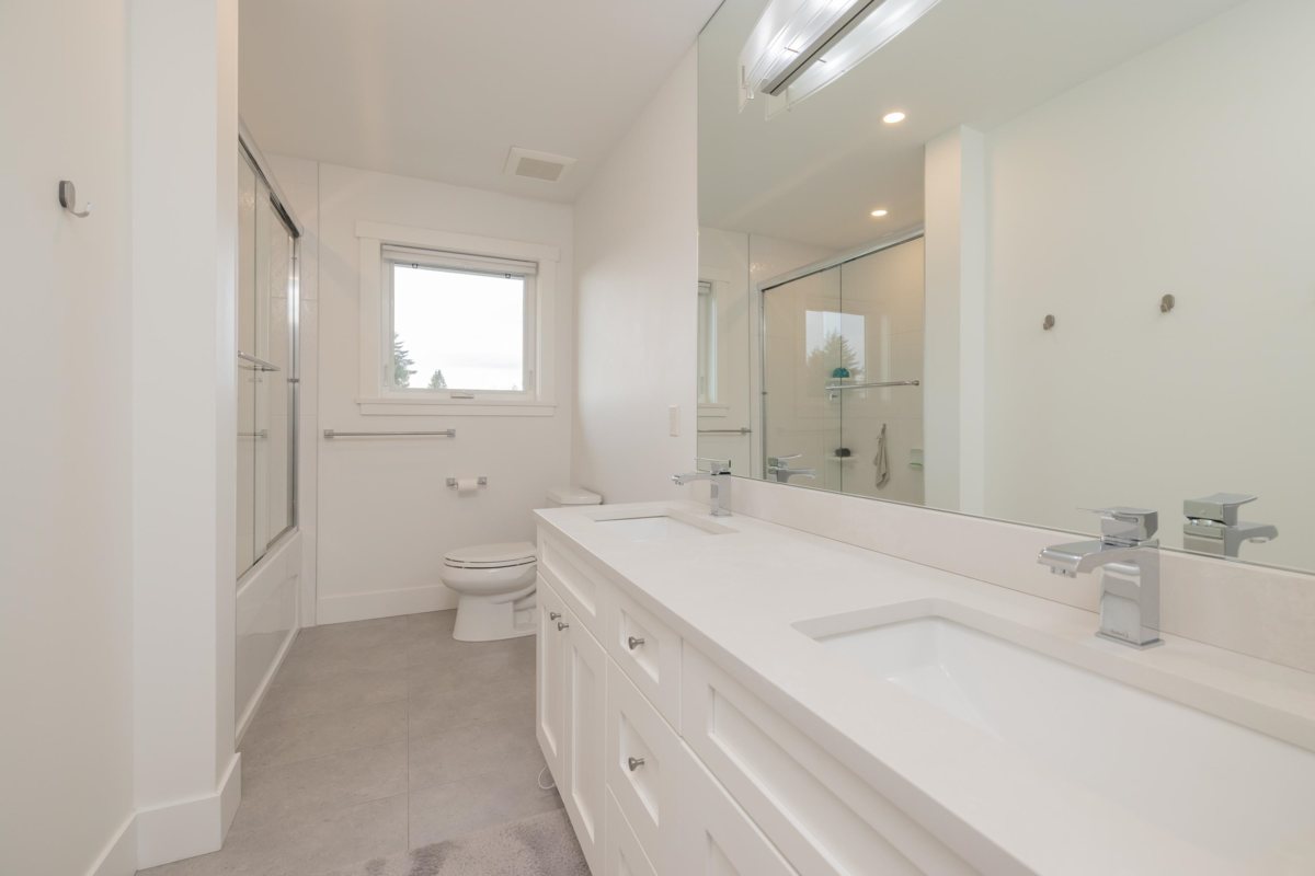 Loft / Bonus Room Photo of 7139 Paulus Crescent, Burnaby, BC