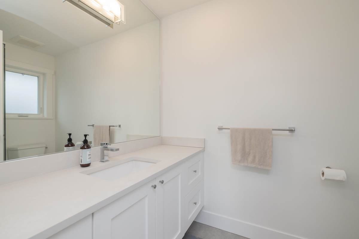 Office / Den Photo of 7139 Paulus Crescent, Burnaby, BC