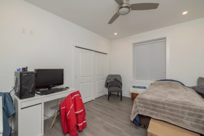 Hot Tub / Spa Photo of 7139 Paulus Crescent, Burnaby, BC
