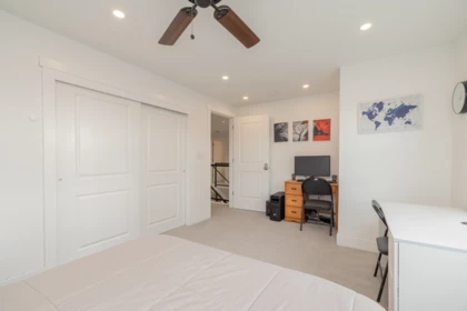 Mudroom Photo of 7139 Paulus Crescent, Burnaby, BC