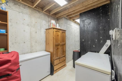 Street View Photo of 7139 Paulus Crescent, Burnaby, BC