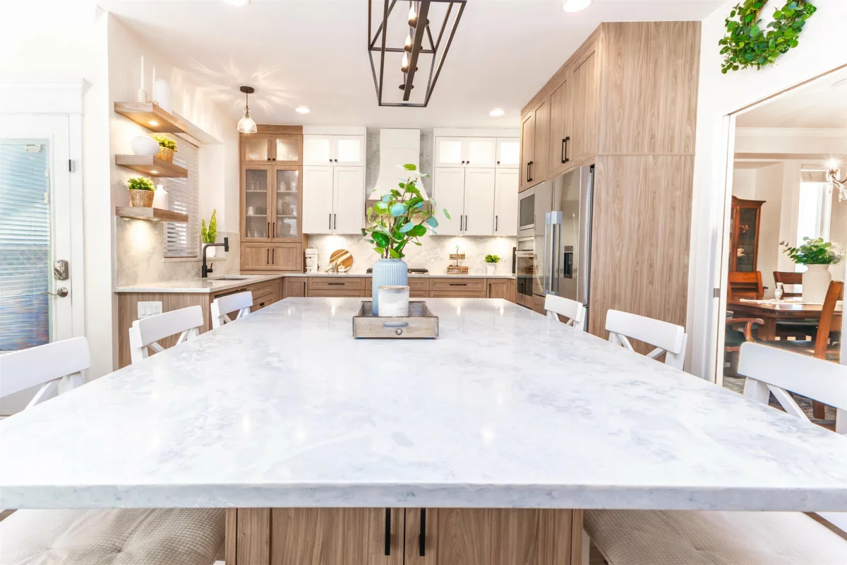 Bedroom 2 Photo of 7301 196a Street, Langley, BC