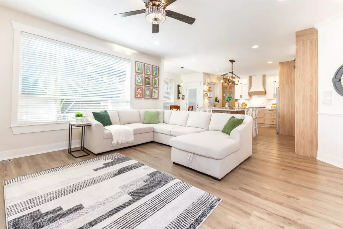 Bedroom 4 Photo of 7301 196a Street, Langley, BC