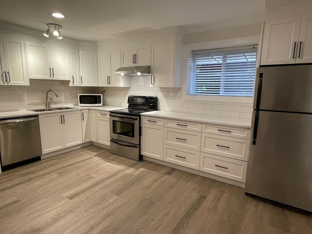 Community Amenities Photo (Clubhouse) of 7301 196a Street, Langley, BC