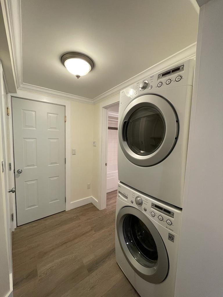 Fitness Center Photo Near 7301 196a Street, Langley, BC