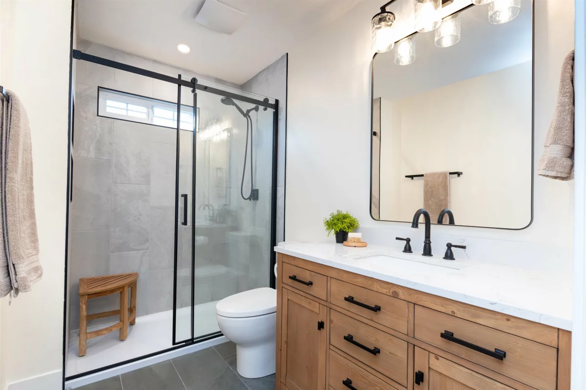 Front Yard Photo of 7301 196a Street, Langley, BC