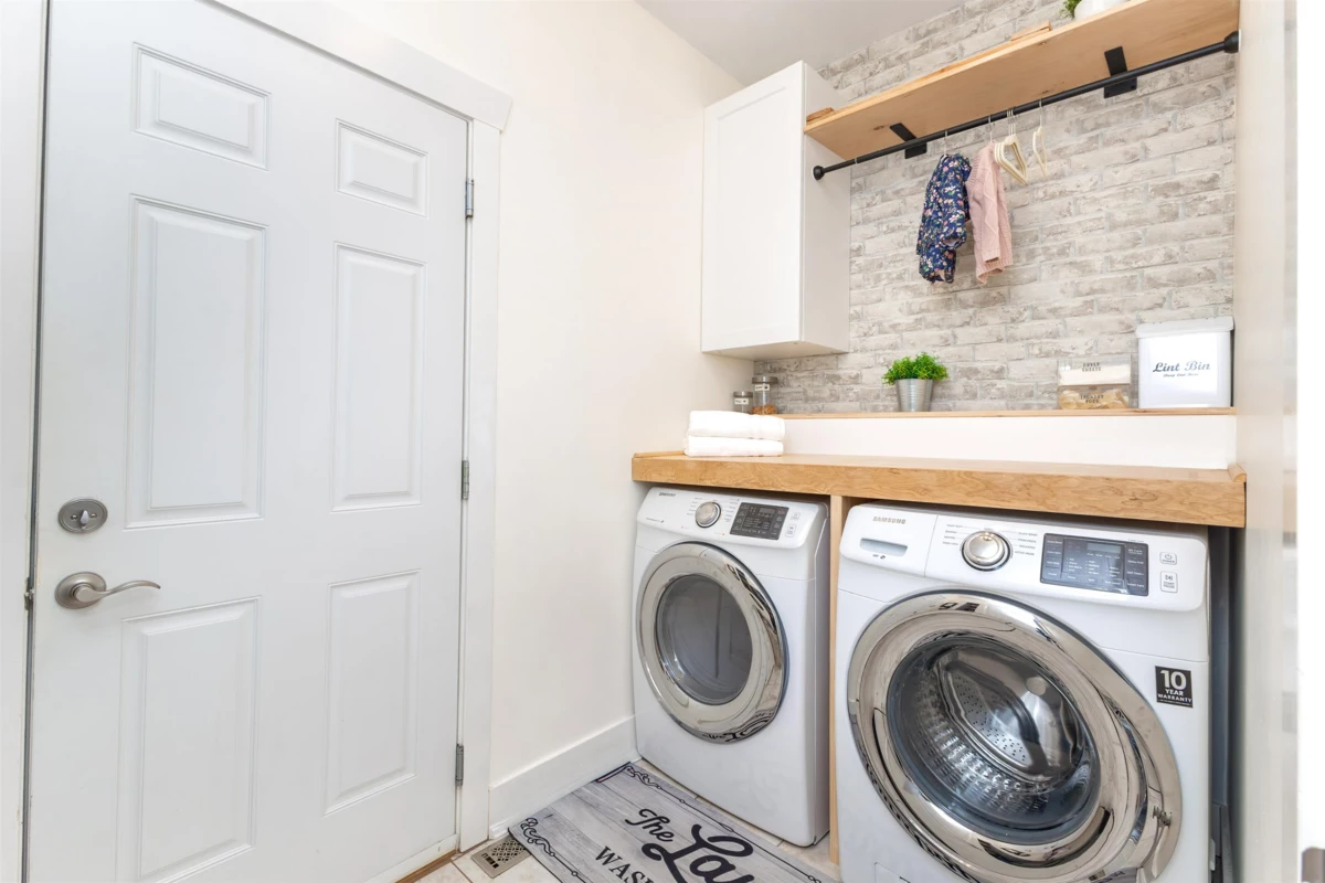 Loft / Bonus Room Photo of 7301 196a Street, Langley, BC