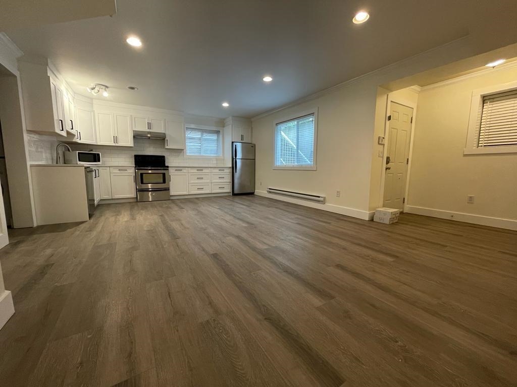 Neighborhood Park Photo Near 7301 196a Street, Langley, BC