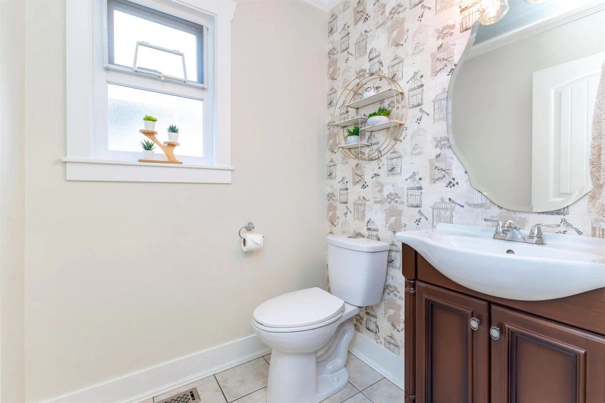 Office / Den Photo of 7301 196a Street, Langley, BC