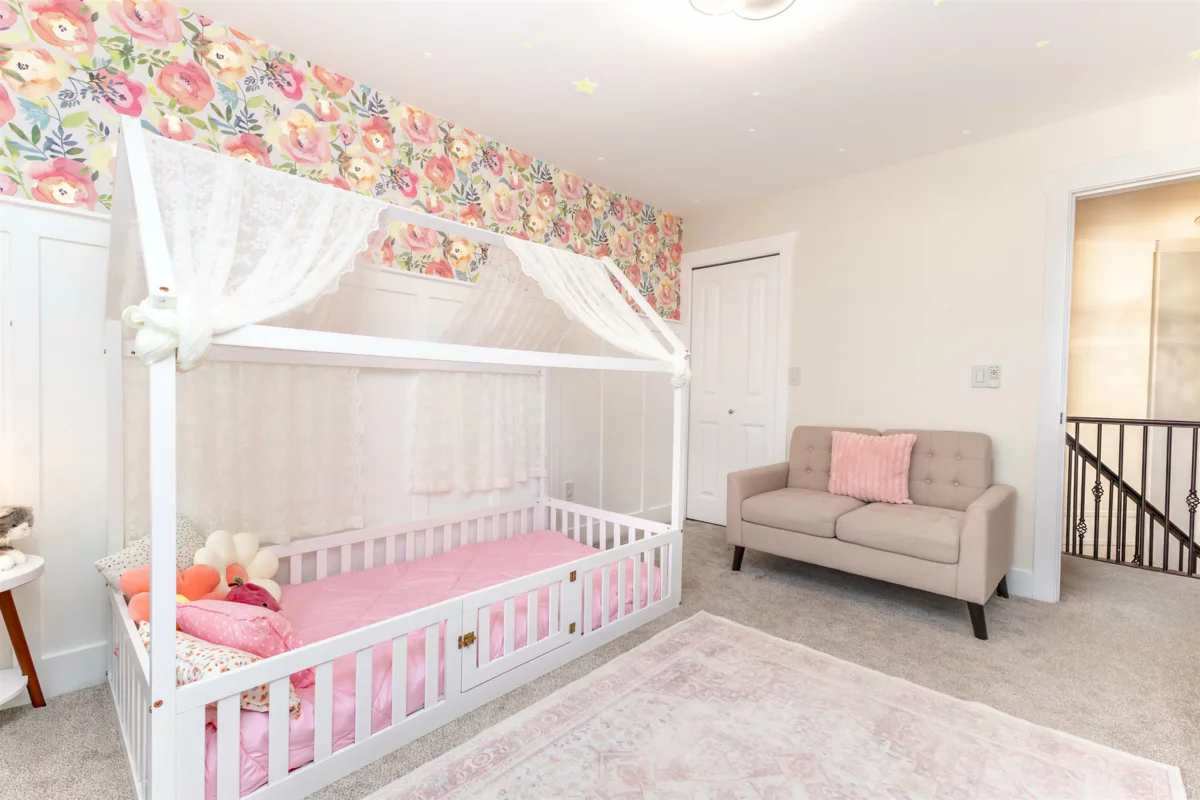 Outdoor Deck Photo of 7301 196a Street, Langley, BC