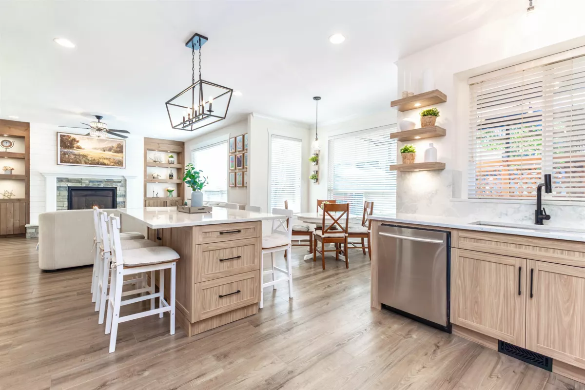 Primary Bedroom Photo of 7301 196a Street, Langley, BC