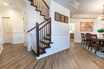7301 196a Street, Langley, BC