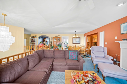 31533 Homestead Crescent, Abbotsford, BC