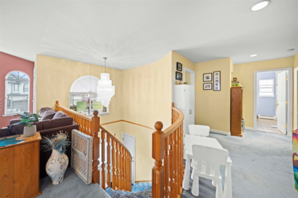 31533 Homestead Crescent, Abbotsford, BC