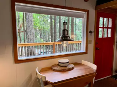Bedroom 2 Photo of 10 776 Wilks Road, Mayne Island, BC