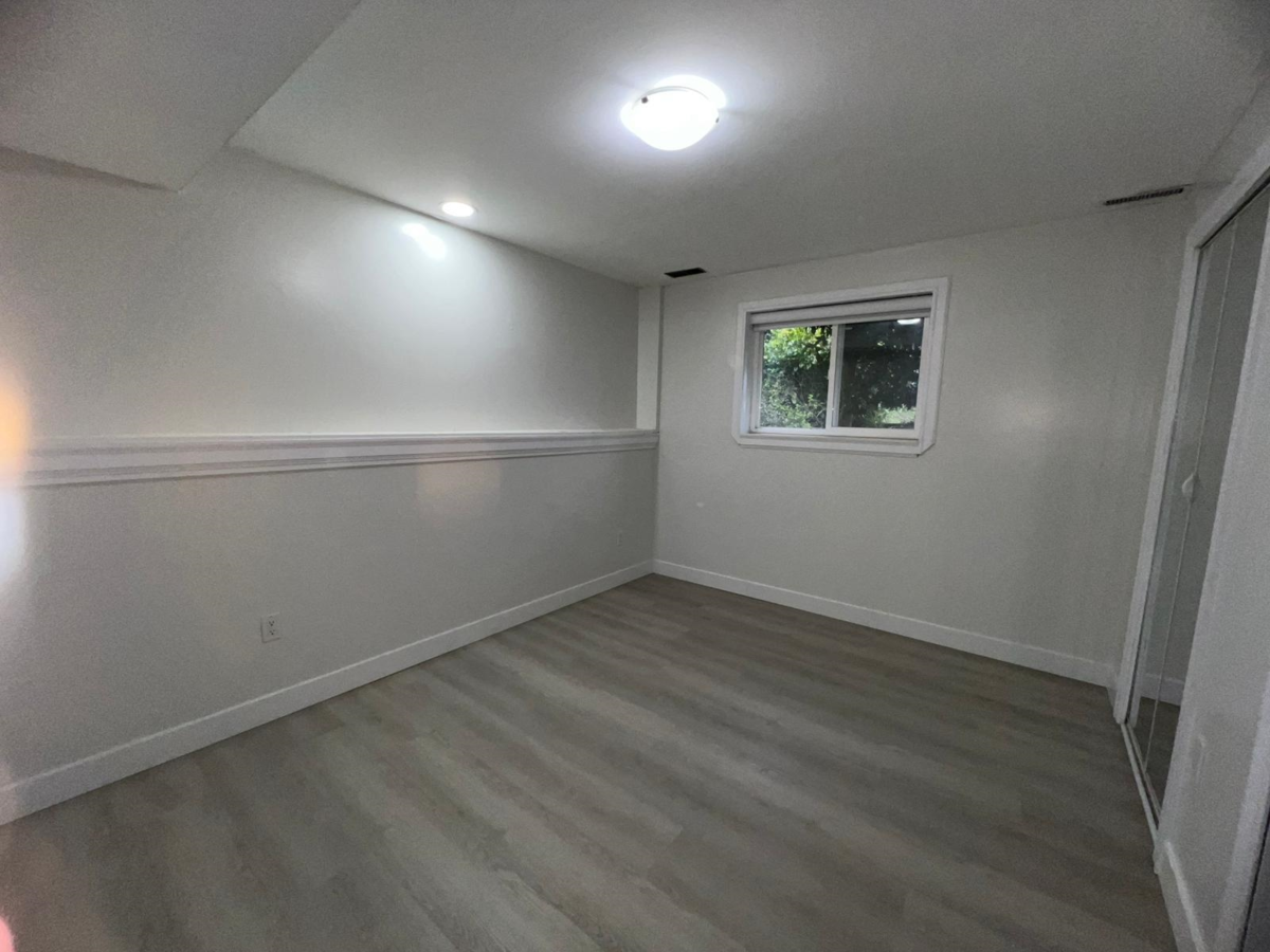 Mudroom Photo of 7060 E Brewster Drive, Delta, BC