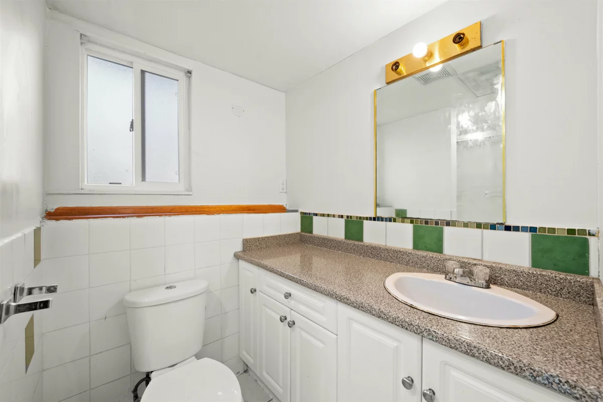 Office / Den Photo of 7060 E Brewster Drive, Delta, BC