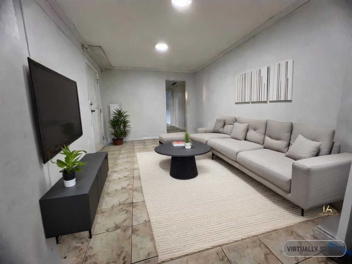 Outdoor Deck Photo of 7060 E Brewster Drive, Delta, BC