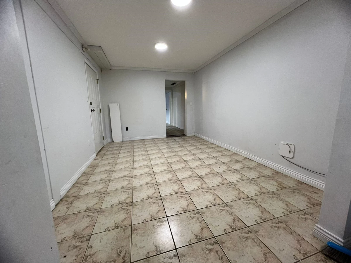 Outdoor Patio Photo of 7060 E Brewster Drive, Delta, BC