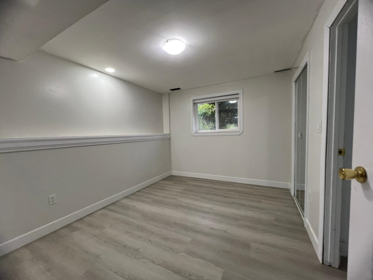 Basement Recreation Room Photo of 7060 E Brewster Drive, Delta, BC