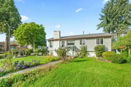 7060 E Brewster Drive, Delta, BC, Delta — Single Family Residence for sale