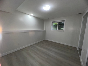 Mudroom Photo of 7060 E Brewster Drive, Delta, BC