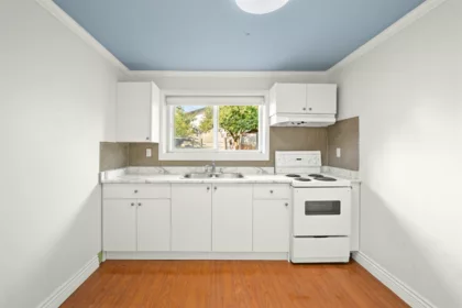 Pantry Photo of 7060 E Brewster Drive, Delta, BC