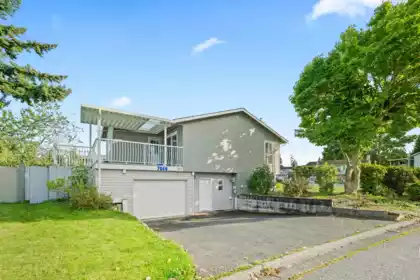 Street View Photo of 7060 E Brewster Drive, Delta, BC