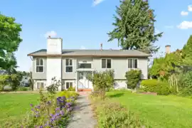 7060 E Brewster Drive, Delta, BC