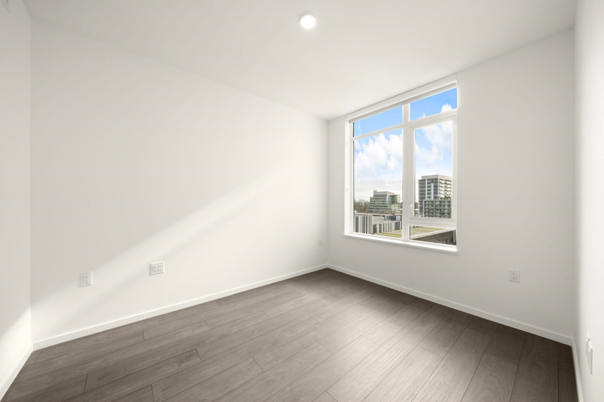 Pantry Photo of 721 6300 Minoru Boulevard, Richmond, BC