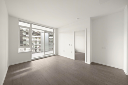 721 6300 Minoru Boulevard, Richmond, BC