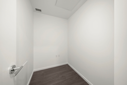 Office / Den Photo of 721 6300 Minoru Boulevard, Richmond, BC