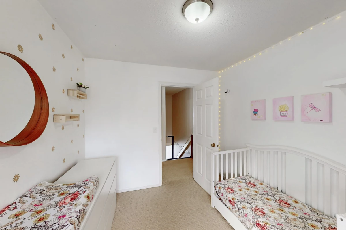 Office / Den Photo of 28 45286 Watson Road, Chilliwack, BC