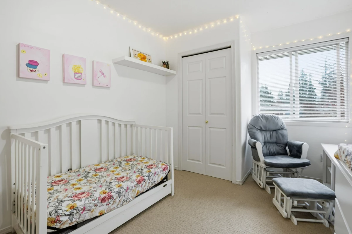 Powder Room Photo of 28 45286 Watson Road, Chilliwack, BC