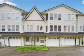 28 45286 Watson Road, Chilliwack, BC