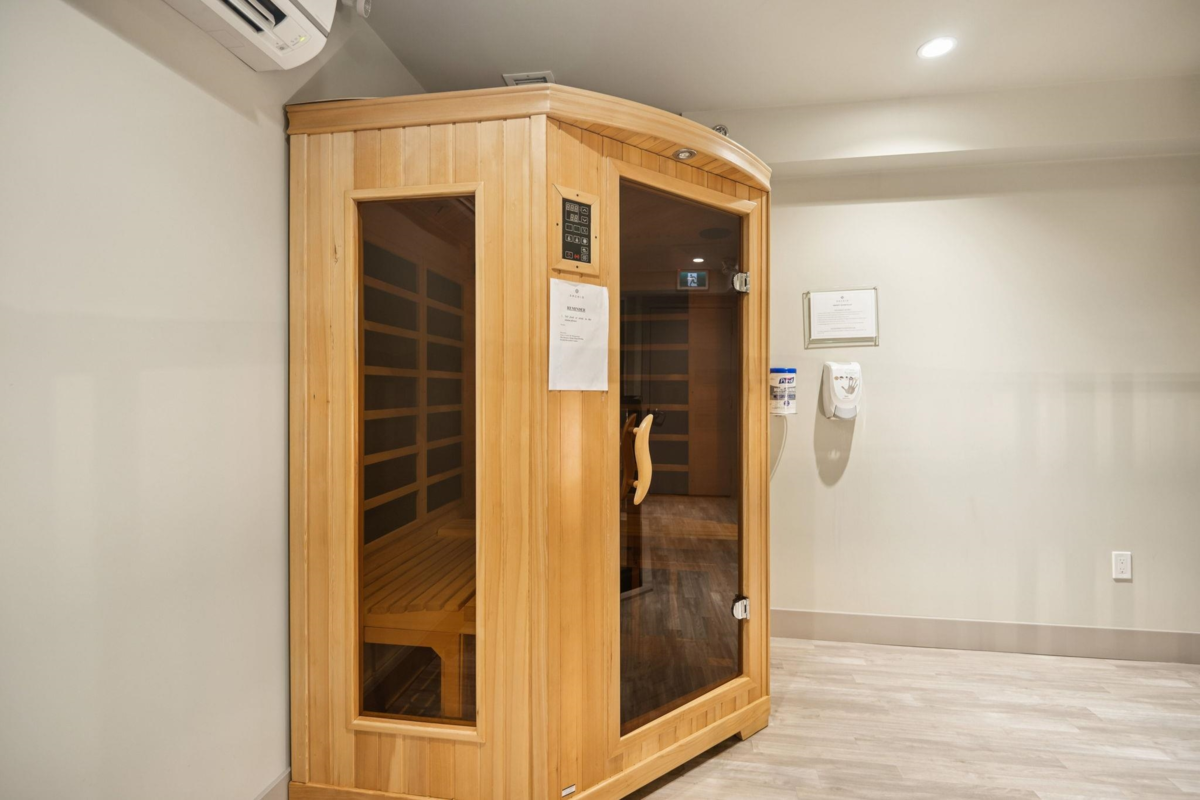 Front Yard Photo of 205 2495 Wilson Avenue, Port Coquitlam, BC