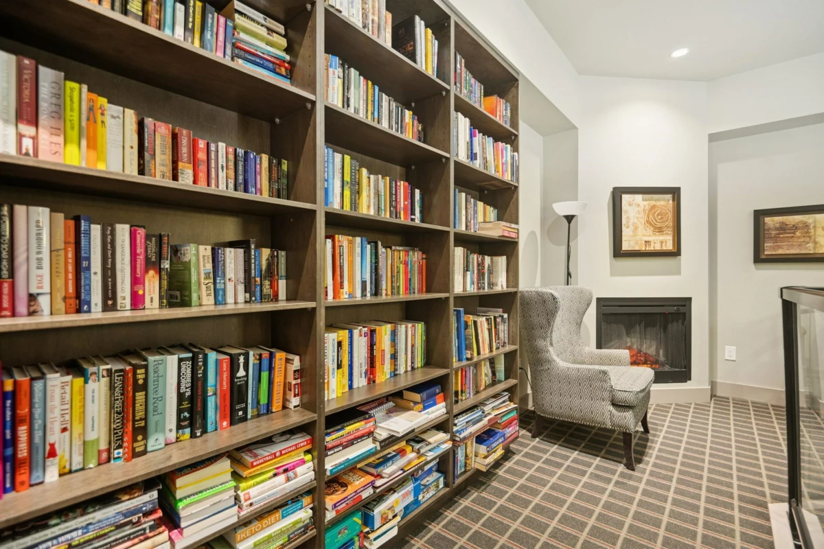 Outdoor Patio Photo of 205 2495 Wilson Avenue, Port Coquitlam, BC