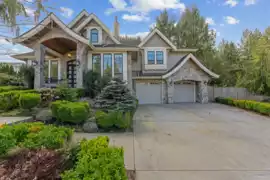 14428 33a Avenue, Surrey, BC