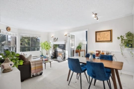 302 1750 Augusta Avenue, Burnaby, BC
