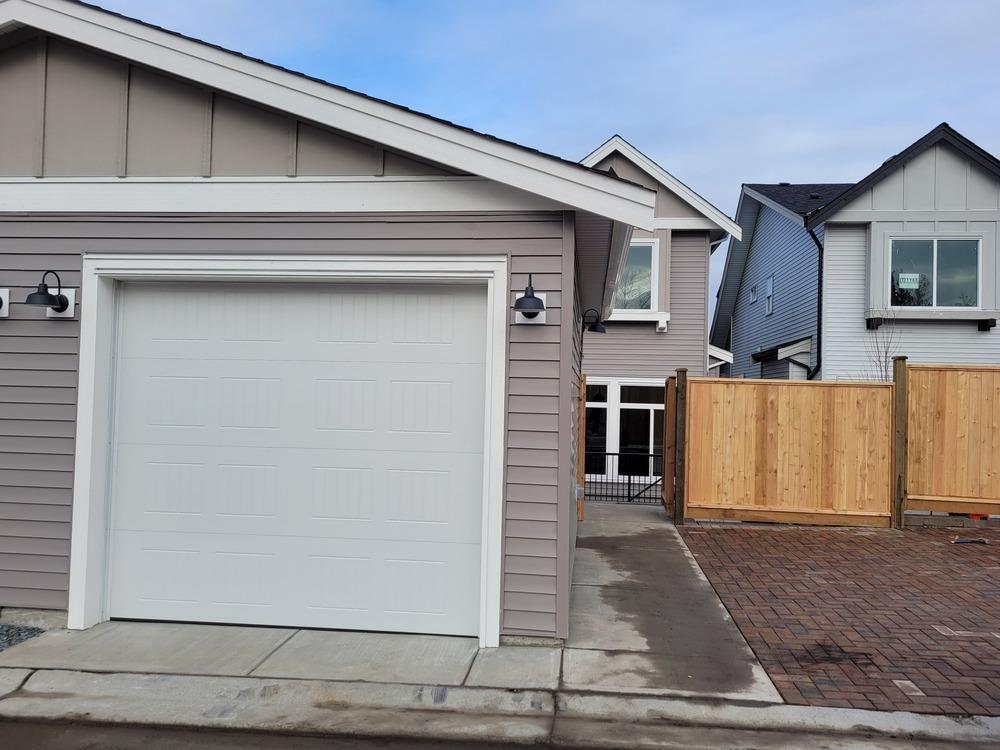 Family Room Photo of 19808 75a Avenue, Langley, BC