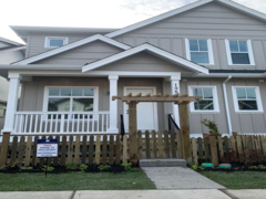 19808 75a Avenue, Langley, BC