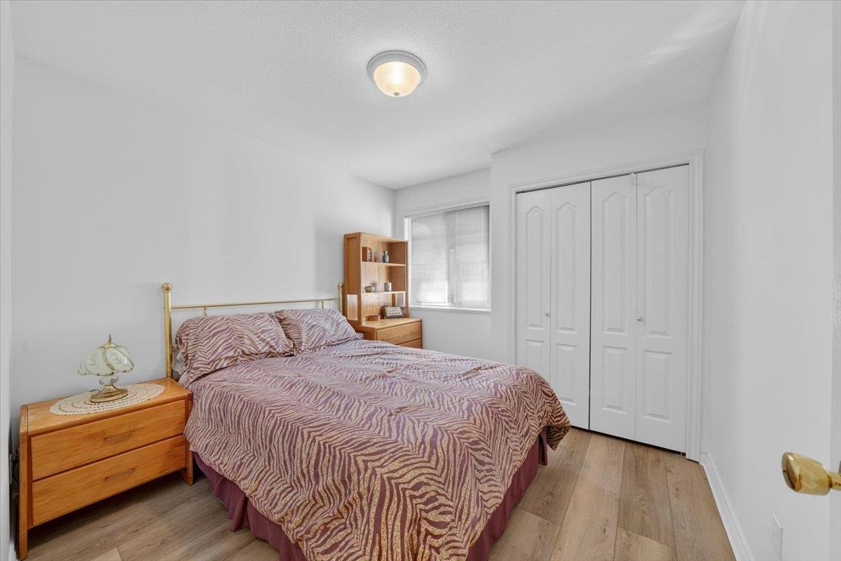 Backyard Photo of 5385 Galleon Place, Delta, BC