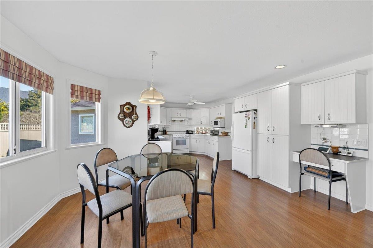 Bedroom 2 Photo of 5385 Galleon Place, Delta, BC