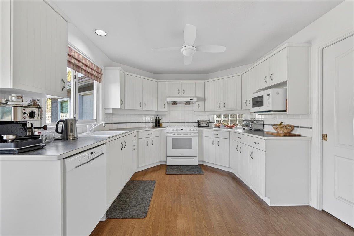 Bedroom 3 Photo of 5385 Galleon Place, Delta, BC